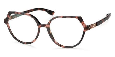 ic! berlin Florence Ecoblush Glasses