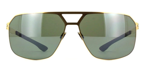 Berlin sunglasses brand online