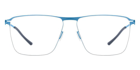 ic! berlin MB 08 Electric Powder Blue Glasses