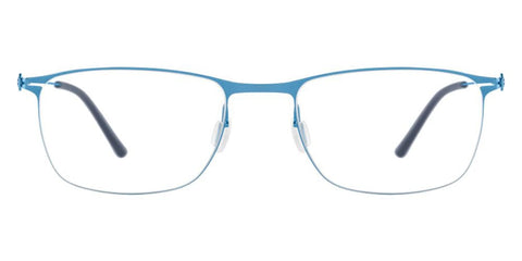 ic! berlin MB 09 Electric Powder Blue Glasses