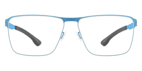 ic! berlin MB 10 Electric Powder Blue Glasses