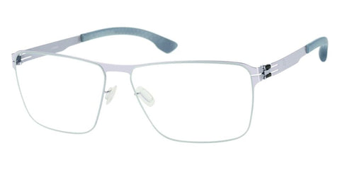 ic! berlin MB 10 Pearl Glasses