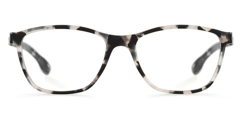 ic! berlin Nuance Black Crystal Glasses