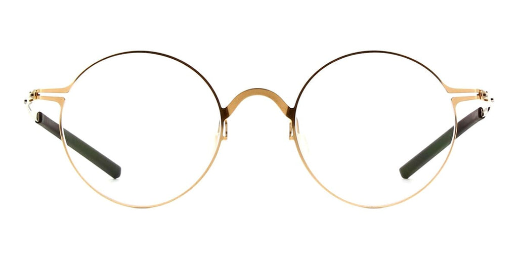 ic-berlin-pluto-rose-gold-and-black-glasses-us
