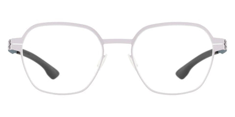 ic! berlin Theda Pearl Glasses