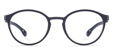 ic! berlin Theorem True Blue Glasses