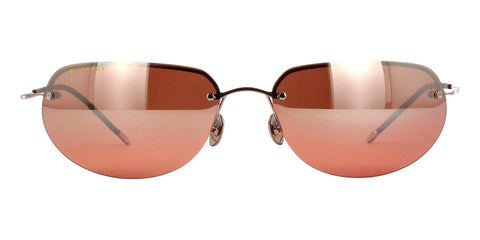 Ion Ray Halo 70826 Polarised Sunglasses
