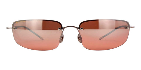 Ion Ray Viper 70926 Polarised Sunglasses