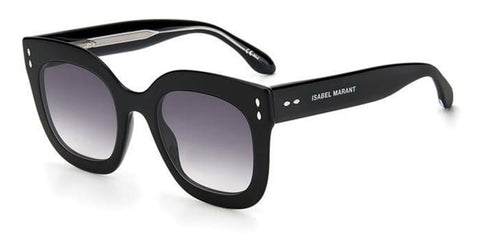 Isabel Marant IM 0002/N/S 8079O Sunglasses