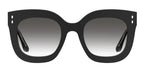 Isabel Marant IM 0002/N/S 8079O Sunglasses