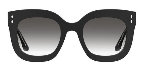 Isabel Marant IM 0002/N/S 8079O Sunglasses