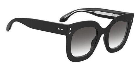 Isabel Marant IM 0002/N/S 8079O Sunglasses