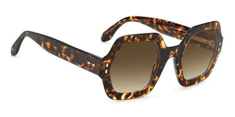 Isabel Marant IM 0004/N/S 086HA Sunglasses