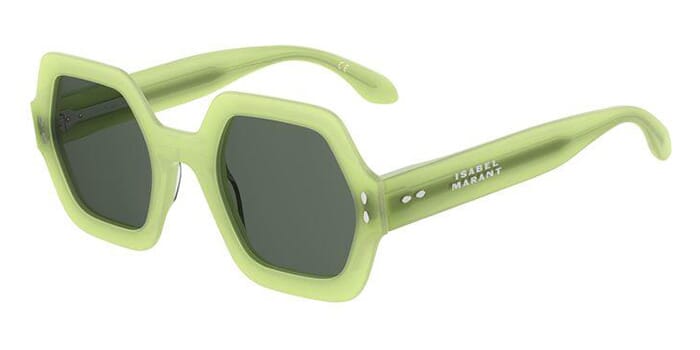 Isabel Marant IM 0004/N/S 1EDQT Sunglasses