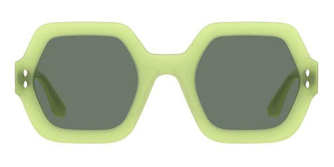 Isabel Marant IM 0004/N/S 1EDQT Sunglasses