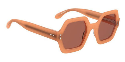 Isabel Marant IM 0004/N/S 1N5U1 Sunglasses