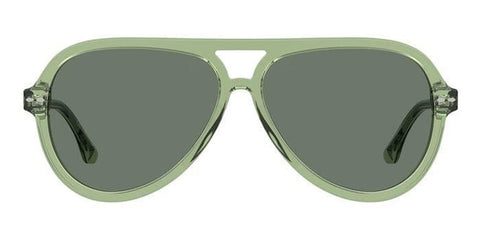 Isabel Marant IM 0006/S 1EDQT Sunglasses