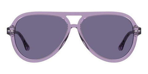 Isabel Marant IM 0006/S 789UR Sunglasses