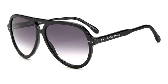 Isabel Marant IM 0006/S 8079O Sunglasses