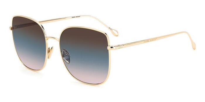 Isabel Marant IM 0014/S J5G98 Sunglasses