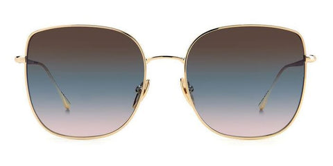 Isabel Marant IM 0014/S J5G98 Sunglasses