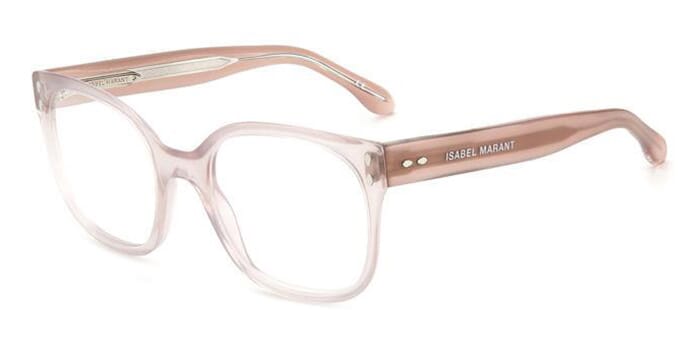 Isabel Marant IM 0021 FWM Glasses