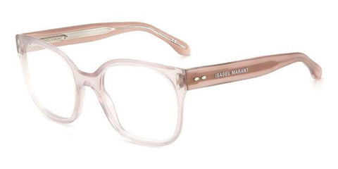 Isabel Marant IM 0021 FWM Glasses