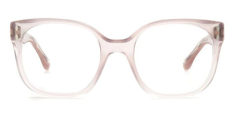 Isabel Marant IM 0021 FWM Glasses