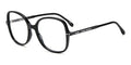 Isabel Marant IM 0022 807 Glasses