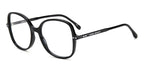 Isabel Marant IM 0022 807 Glasses