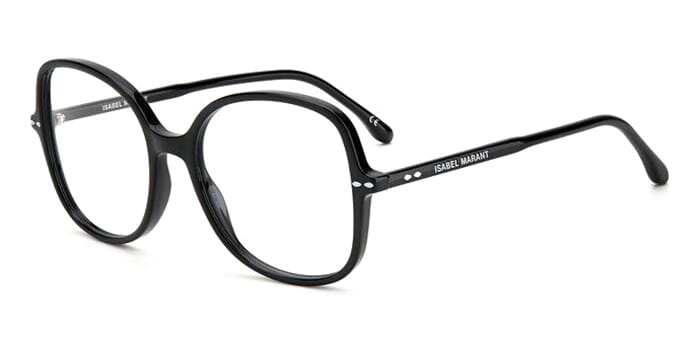 Isabel Marant IM 0022 807 Glasses