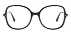 Isabel Marant IM 0022 807 Glasses