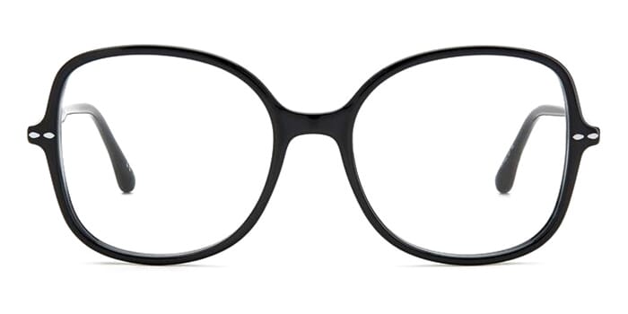 Isabel Marant IM 0022 807 Glasses