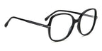 Isabel Marant IM 0022 807 Glasses