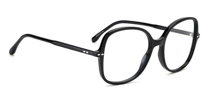 Isabel Marant IM 0022 807 Glasses
