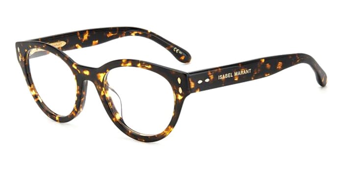 Isabel Marant IM 0042/G 086 Glasses