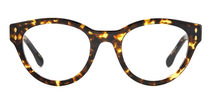 Isabel Marant IM 0042/G 086 Glasses - US