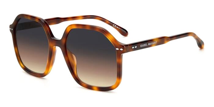 Isabel Marant IM 0049/G/S 086PR Sunglasses