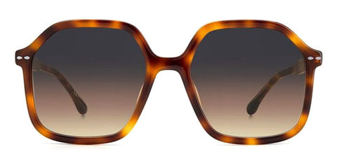 Isabel Marant IM 0049/G/S 086PR Sunglasses