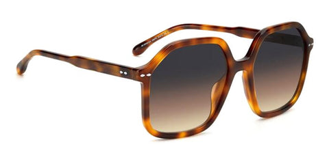 Isabel Marant IM 0049/G/S 086PR Sunglasses