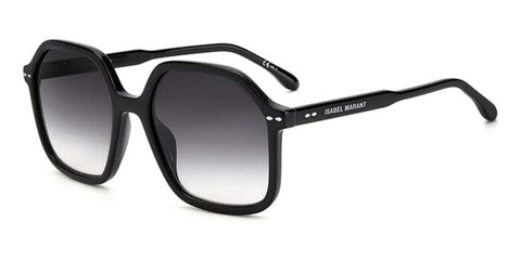 Isabel Marant IM 0049/G/S 8079O Sunglasses