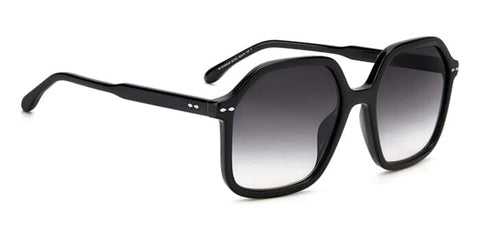 Isabel Marant IM 0049/G/S 8079O Sunglasses