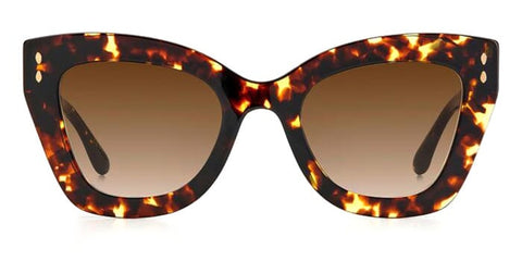 Isabel Marant IM 0050/G/S 086HA Sunglasses