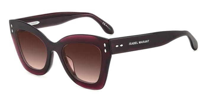 Isabel Marant IM 0050/G/S 0T73X Sunglasses