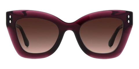 Isabel Marant IM 0050/G/S 0T73X Sunglasses