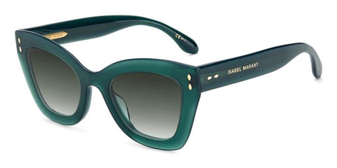 Isabel Marant IM 0050/G/S 1ED9K Sunglasses