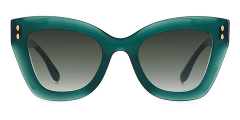 Isabel Marant IM 0050/G/S 1ED9K Sunglasses