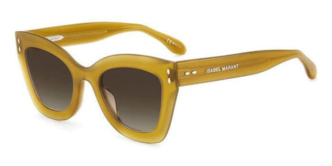 Isabel Marant IM 0050/G/S 40GHA Sunglasses