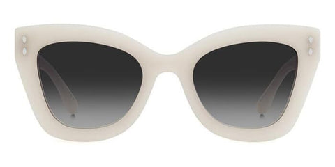 Isabel Marant IM 0050/G/S SZJ9O Sunglasses