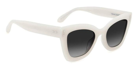 Isabel Marant IM 0050/G/S SZJ9O Sunglasses